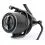Shimano Aero Technium MgS 14000 XTD 2x + Leatherman Signal ZDARMA