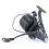 Shimano Aero Technium MgS 14000 XTD 2x + Leatherman Signal ZDARMA