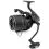 Shimano Aero Technium MgS 14000 XTD 2x + Leatherman Signal ZDARMA
