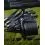 Shimano Aero Technium MgS 14000 XTD 2x + Leatherman Signal ZDARMA