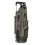 Shimano Aero Technium MgS 14000 XTD 2x + Leatherman Signal ZDARMA