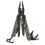 Leatherman SIGNAL Coyote Tan