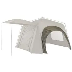 Mivardi Base Camp XL - sada pro napojen&iacute; bivaků