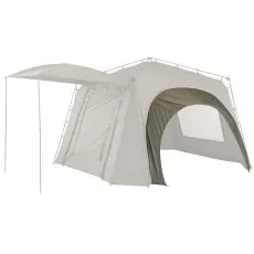 Mivardi Base Camp XXL - sada pro napojen&iacute; bivaků