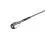 Fox Rage Warrior Medium Spin 210cm/15-40g