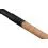 Mikado SENSUAL NG X-HEAVY FEEDER 3.6m/200g/3