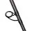 Mikado UV II HEAVY FEEDER 3.6m/120g/3