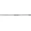 Mikado TRYTHON CARP 10ft 3.0m/3.0lbs/2