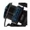 Preston EXTREMITY SD 520 Feeder