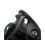 Preston EXTREMITY SD 520 Feeder
