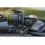 Preston EXTREMITY SD 520 Feeder