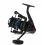 Preston EXTREMITY SD 520 Feeder