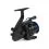 Preston INVICTUS 420