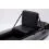 Savage Gear HIGH RIDER KAYAK 330