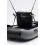 Savage Gear HIGH RIDER KAYAK 330