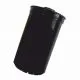 Pouzdro pro Turbo filter 1000/1500/2000
