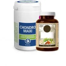 Vitam&iacute;ny