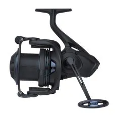 Penn VANTAGE XT Long Cast 8000