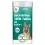 8in1 Vitality Glucosamine + MSM Tablets, 55 tbl
