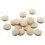 8in1 Vitality Glucosamine + MSM Tablets, 55 tbl