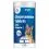 8in1 Vitality Glucosamine Tablets, 55 tbl