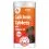 8in1 Vitality Calcium Tablets + D3, 155 tbl
