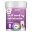 8in1 Vitality Multivitamin Small Breed 70 tbl