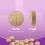 8in1 Vitality Multivitamin Small Breed 70 tbl