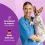 8in1 Vitality Multivitamin Small Breed 70 tbl
