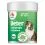 8in1 Vitality Deter 100 tbl