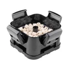 Filtračn&iacute; modul Aquael MULTIKANI 1000 s BioceraMAX