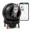 PetSafe ScoopFree SmartSpin Automatick&aacute; toaleta pro kočky, samočist&iacute;c&iacute; - black