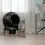 PetSafe ScoopFree SmartSpin Automatick&aacute; toaleta pro kočky, samočist&iacute;c&iacute; - black