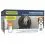 PetSafe ScoopFree SmartSpin Automatick&aacute; toaleta pro kočky, samočist&iacute;c&iacute; - black