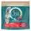 Purina ONE Bifensis Sterilised granule pro kočky hověz&iacute; 1,4 kg