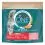 Purina ONE Bifensis Sterilised granule pro kočky losos 1,4 kg