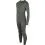 Westin WOOL PRO BASELAYER SET Dark Sage XL