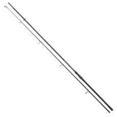 Daiwa VERTICE CARP 3.6m/3.00lb