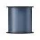Daiwa J-Threads DPLS Grey 600m/0.285m/6.1kg