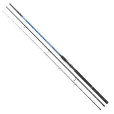 Daiwa TRIFORCE Feeder 3.60m/120g/3