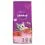 WHISKAS s hověz&iacute;m masem 14 kg - PO&Scaron;KOZEN&Yacute; OBAL
