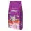WHISKAS s hověz&iacute;m masem 14 kg - PO&Scaron;KOZEN&Yacute; OBAL