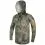 Delphin UV ARMOR 50+ Banx M