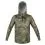 Delphin UV ARMOR 50+ Banx M