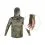 Delphin UV ARMOR 50+ Banx M