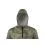 Delphin UV ARMOR 50+ Banx M
