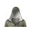 Delphin UV ARMOR 50+ Banx M
