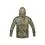 Delphin UV ARMOR 50+ Banx M