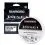 Shimano Yasei Fluoro Leader 50m/0.20mm 3.05kg