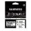 Shimano Yasei Fluoro Leader 50m/0.20mm 3.05kg